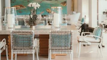 Nhà | 2 phòng ngủ, truy cập Internet tốc độ cao