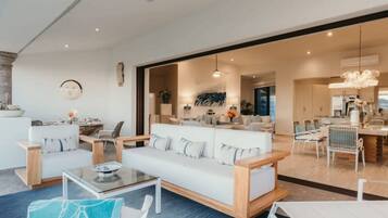 Casa | 2 habitaciones y internet