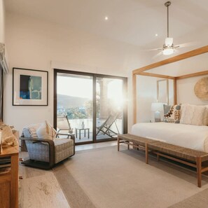 House | 2 bedrooms, Internet - Amazing House -private Pool - San Jose del Cabo (San José del Cabo)