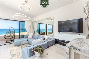 Apartment | 1 bedroom, Internet - Terrasol 224 Honeymoon (Cabo San Lucas)
