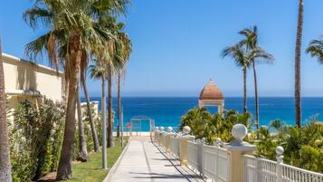 Apartment, Accessible | 2 bedrooms, Internet