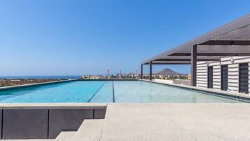 Apartment, Accessible | 2 bedrooms, Internet