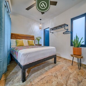 Internet - Aquiles Serdan 534 13 (Puerto Vallarta)