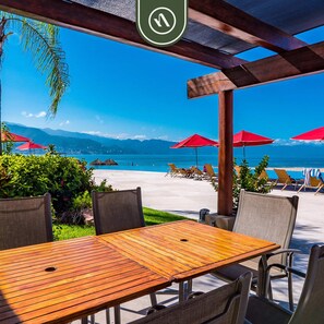 Leilighet, tilgjengelighetstilpasset | 4 soverom og internett