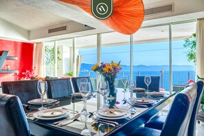 Leilighet, tilgjengelighetstilpasset | 4 soverom og internett