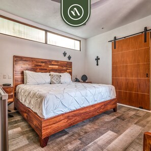 House, Accessible - Villa San Juan B B 4 (Nuevo Nayarit)