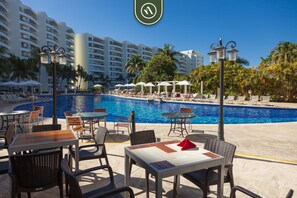 Apartment | 4 Schlafzimmer, Internetzugang