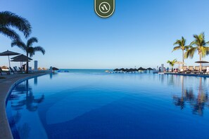 Apartment | 4 Schlafzimmer, Internetzugang