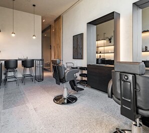 Ferienhaus | 1 Schlafzimmer, Internetzugang