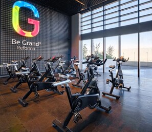 Lägenhet | 1 sovrum och internet