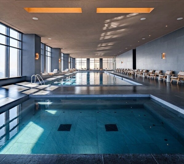 Lägenhet | 1 sovrum och internet