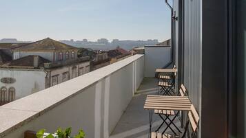 2 habitaciones y acceso a internet