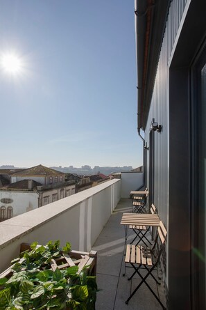 Apartment | 2 bedrooms, Internet