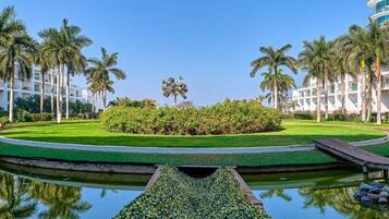 Departamento | 2 habitaciones y internet