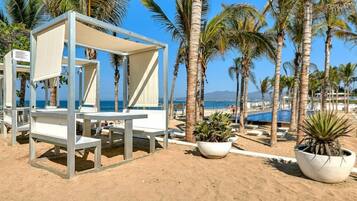 Apartment | 2 bedrooms, Internet