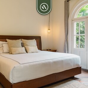 House - Liverpool 92 in Ju rez (Mexico City)