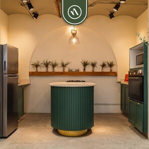 House - Liverpool 92 in Ju rez (Mexico City)