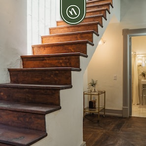 House - Liverpool 92 in Ju rez (Mexico City)