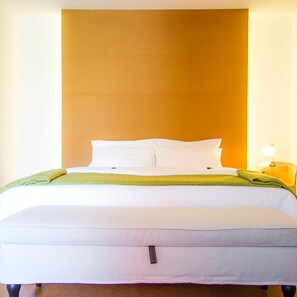 1 bedroom, Internet - Liiiving in Porto Garden Pool House (Porto)