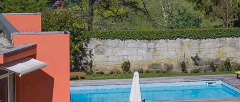 1 habitación y acceso a internet