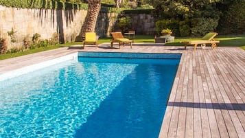 Apartment | 1 bedroom, Internet