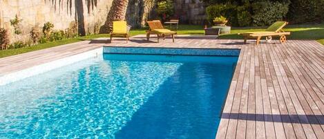 Apartment | 1 bedroom, Internet