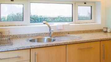 Apartment | 1 bedroom, Internet