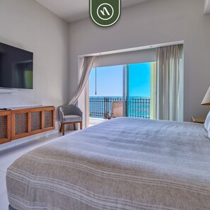 Lägenhet | 3 sovrum