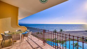 Departamento | 3 habitaciones