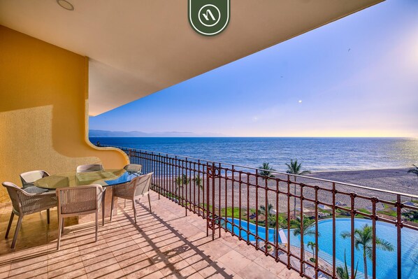 Lägenhet | 3 sovrum