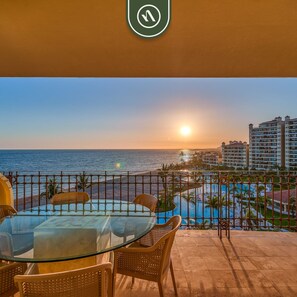 Lägenhet | 3 sovrum