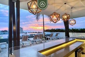 Apartment, Accessible | 1 bedroom, Internet