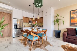 Apartment, Accessible | 1 bedroom, Internet
