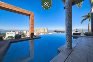 アパートメント バリアフリー | 1 室のベッドルーム、インターネットアクセス