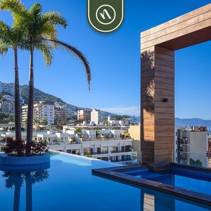 アパートメント バリアフリー | 1 室のベッドルーム、インターネットアクセス