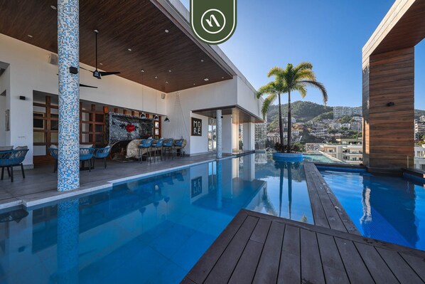 アパートメント バリアフリー | 1 室のベッドルーム、インターネットアクセス