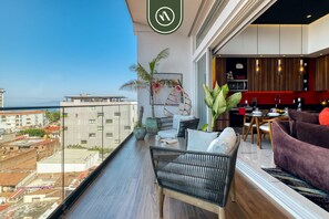 アパートメント バリアフリー | 1 室のベッドルーム、インターネットアクセス