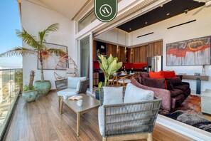 アパートメント バリアフリー | 1 室のベッドルーム、インターネットアクセス