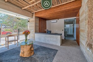 Apartment, Accessible - Arenka 401 in Nayarit (Bucerías)