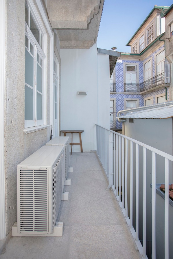 House | 2 bedrooms, Internet - Liiiving In Porto Bolh o Market Apartment I (Porto)