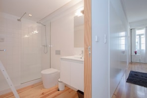 House | 2 bedrooms, Internet