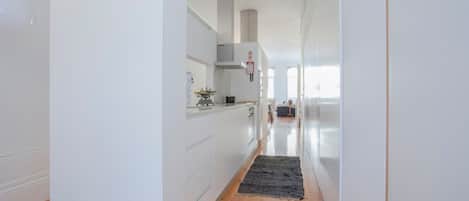Casa | 2 quartos, acesso à internet de alta velocidade