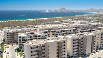 Apartment, Accessible | 3 bedrooms, Internet