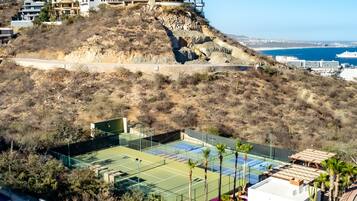 Departamento, con acceso para personas discapacitadas | 2 habitaciones y internet