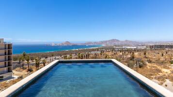 Apartment, Accessible | 2 bedrooms, Internet