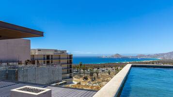 Apartment, Accessible | 2 bedrooms, Internet