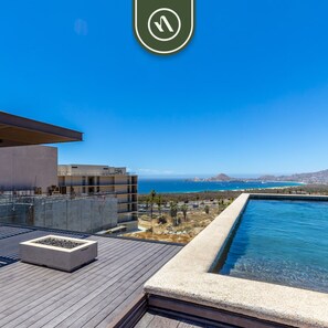 Leilighet, tilgjengelighetstilpasset | 2 soverom og internett