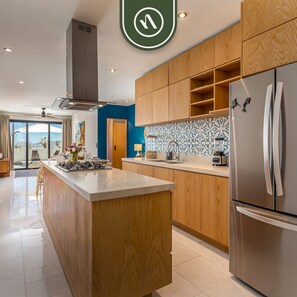 Apartment, Accessible | 2 bedrooms, Internet - Satus 101 in Cabo San Lucas BCS (Cabo San Lucas)