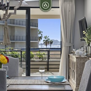 Appartamento, accessibile ai disabili | 2 camere, Internet