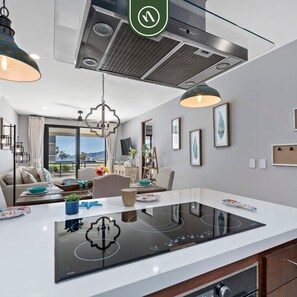 아파트, 장애인 지원 | 2 개의 침실, 인터넷